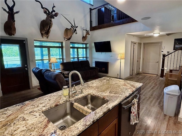 29601 Bear Rd, Richland, MO 65556 - photo 16