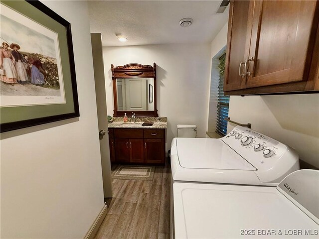 29601 Bear Rd, Richland, MO 65556 - photo 38