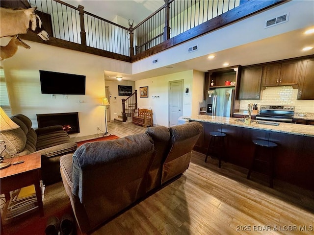 29601 Bear Rd, Richland, MO 65556 - photo 18