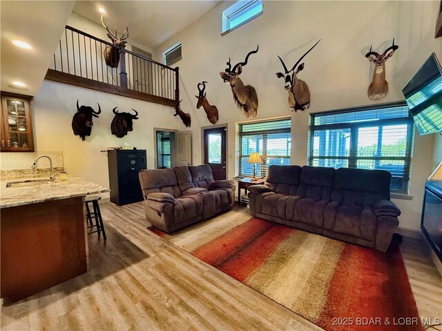 29601 Bear Rd, Richland, MO 65556 - photo 20