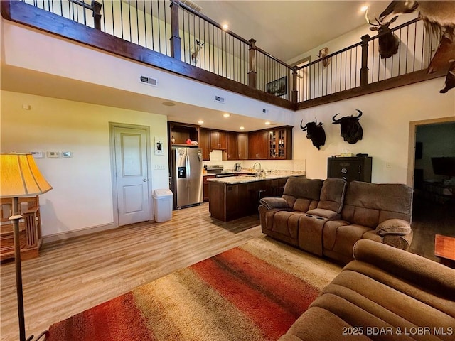 29601 Bear Rd, Richland, MO 65556 - photo 19
