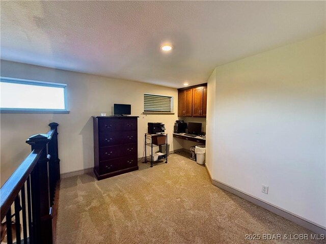 29601 Bear Rd, Richland, MO 65556 - photo 29