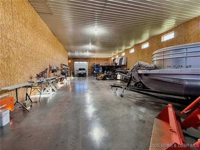 29601 Bear Rd, Richland, MO 65556 - photo 44