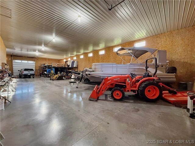 29601 Bear Rd, Richland, MO 65556 - photo 45