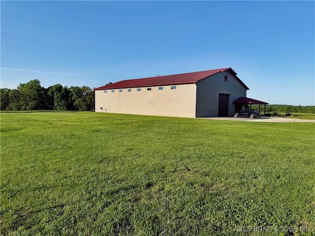 29601 Bear Rd, Richland, MO 65556 - photo 10
