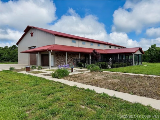 29601 Bear Rd, Richland, MO 65556 - photo 4