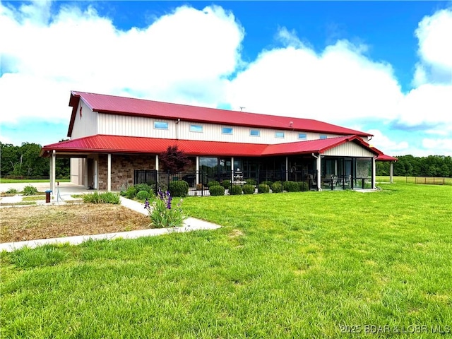 29601 Bear Rd, Richland, MO 65556 - photo 5