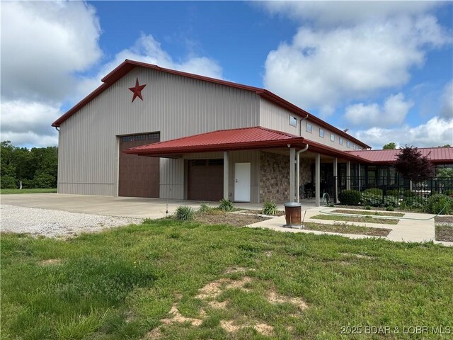 29601 Bear Rd, Richland, MO 65556 - photo 3