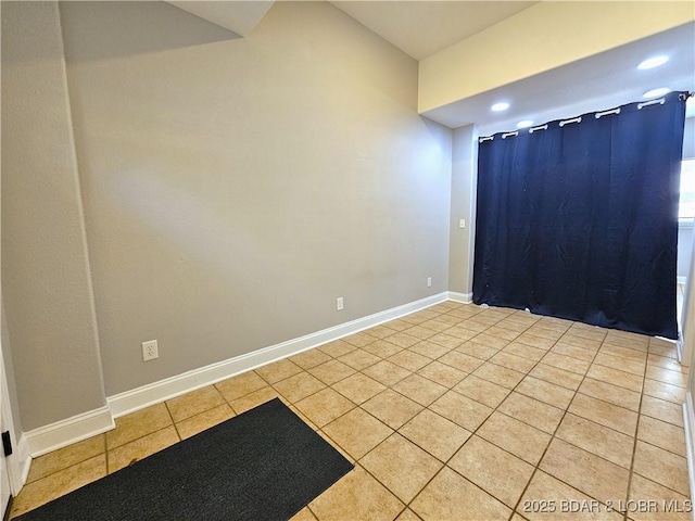 92 Camelot Dr, Camdenton, MO 65020 - photo 22