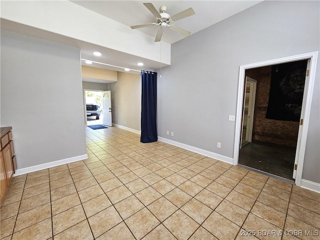 92 Camelot Dr, Camdenton, MO 65020 - photo 24