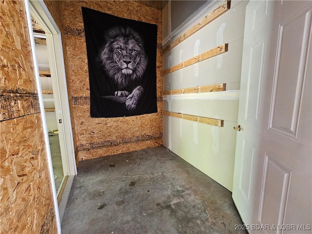 92 Camelot Dr, Camdenton, MO 65020 - photo 25