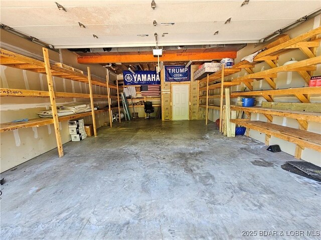 92 Camelot Dr, Camdenton, MO 65020 - photo 26