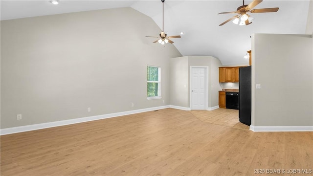 92 Camelot Dr, Camdenton, MO 65020 - photo 2