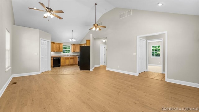 92 Camelot Dr, Camdenton, MO 65020 - photo 3