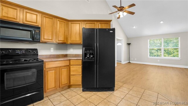 92 Camelot Dr, Camdenton, MO 65020 - photo 5