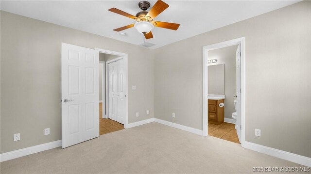 92 Camelot Dr, Camdenton, MO 65020 - photo 7