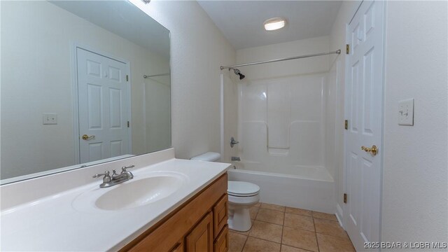 92 Camelot Dr, Camdenton, MO 65020 - photo 9