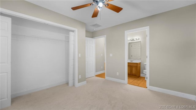 92 Camelot Dr, Camdenton, MO 65020 - photo 10