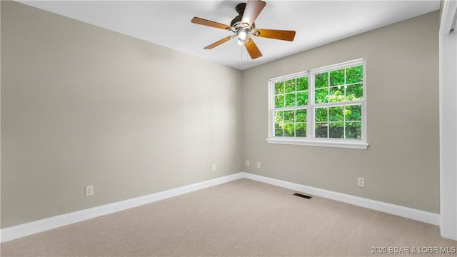 92 Camelot Dr, Camdenton, MO 65020 - photo 11