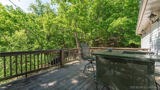 92 Camelot Dr, Camdenton, MO 65020 - photo 13