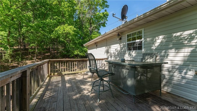 92 Camelot Dr, Camdenton, MO 65020 - photo 14