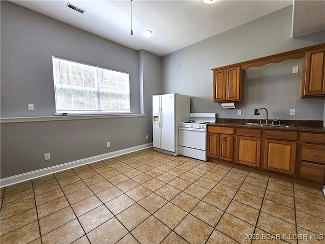 92 Camelot Dr, Camdenton, MO 65020 - photo 19