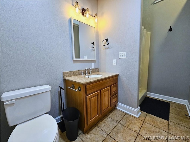 92 Camelot Dr, Camdenton, MO 65020 - photo 20
