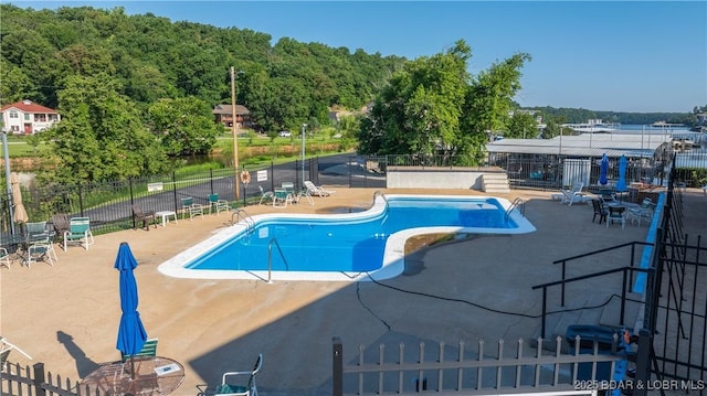 92 Camelot Dr, Camdenton, MO 65020 - photo 29