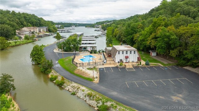 92 Camelot Dr, Camdenton, MO 65020 - photo 31