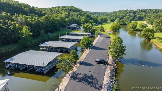 92 Camelot Dr, Camdenton, MO 65020 - photo 34