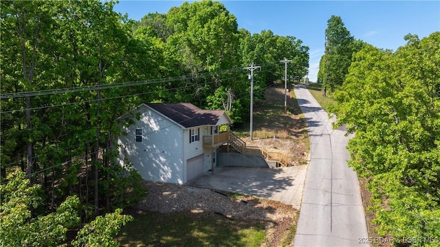 92 Camelot Dr, Camdenton, MO 65020 - photo 40