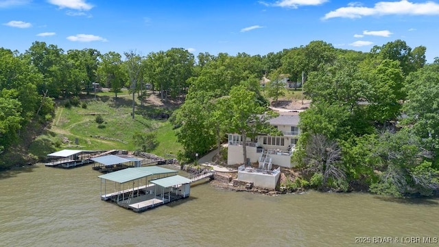 88 Winding Ashley Ln, Sunrise Beach, MO 65079 - photo 5