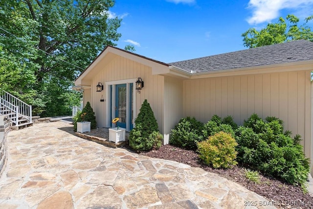 88 Winding Ashley Ln, Sunrise Beach, MO 65079 - photo 49
