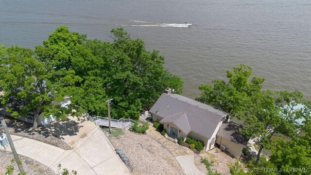 88 Winding Ashley Ln, Sunrise Beach, MO 65079 - photo 7