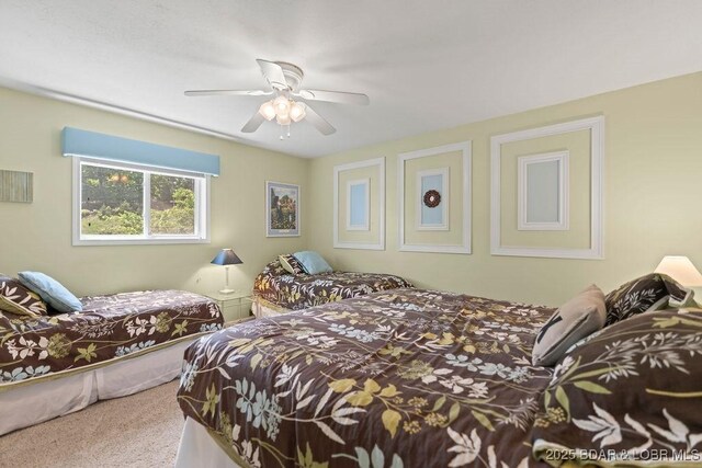 88 Winding Ashley Ln, Sunrise Beach, MO 65079 - photo 25