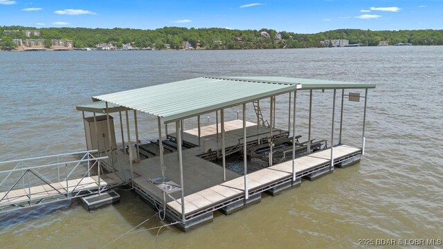 88 Winding Ashley Ln, Sunrise Beach, MO 65079 - photo 36