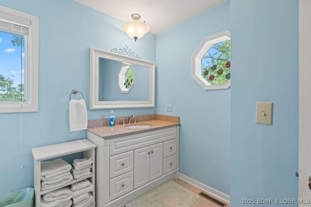 88 Winding Ashley Ln, Sunrise Beach, MO 65079 - photo 24