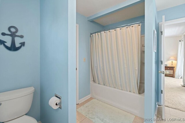 88 Winding Ashley Ln, Sunrise Beach, MO 65079 - photo 26