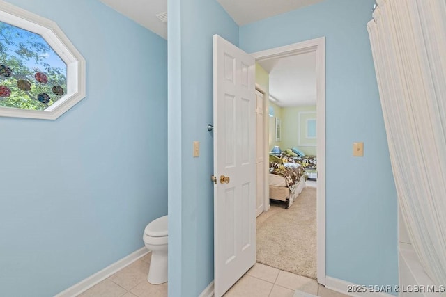 88 Winding Ashley Ln, Sunrise Beach, MO 65079 - photo 27