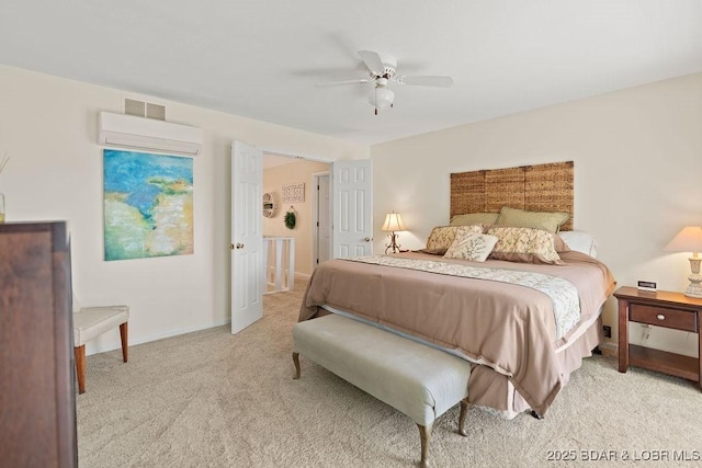 88 Winding Ashley Ln, Sunrise Beach, MO 65079 - photo 28
