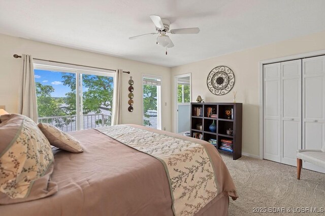88 Winding Ashley Ln, Sunrise Beach, MO 65079 - photo 29