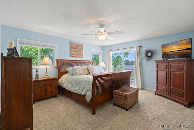 88 Winding Ashley Ln, Sunrise Beach, MO 65079 - photo 30