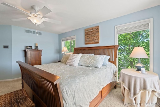 88 Winding Ashley Ln, Sunrise Beach, MO 65079 - photo 32