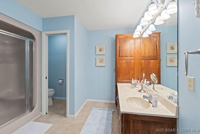 88 Winding Ashley Ln, Sunrise Beach, MO 65079 - photo 34