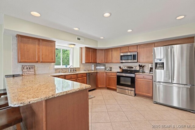 88 Winding Ashley Ln, Sunrise Beach, MO 65079 - photo 10