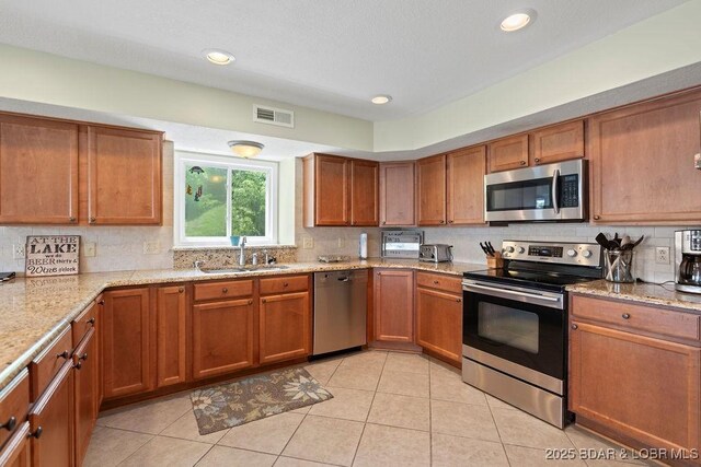 88 Winding Ashley Ln, Sunrise Beach, MO 65079 - photo 11