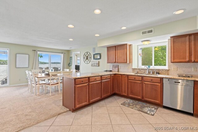 88 Winding Ashley Ln, Sunrise Beach, MO 65079 - photo 12