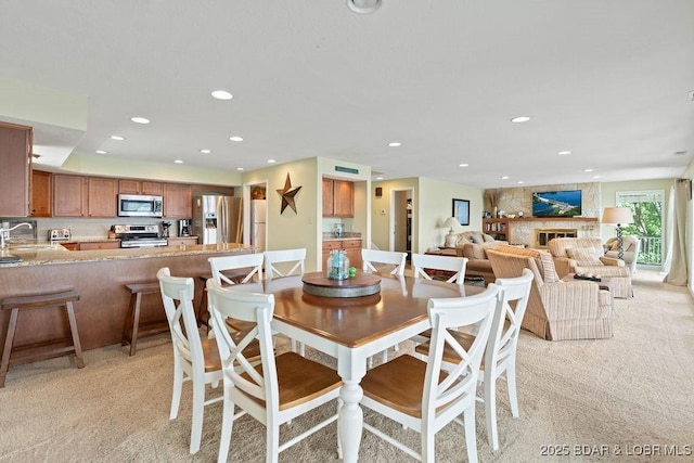 88 Winding Ashley Ln, Sunrise Beach, MO 65079 - photo 14