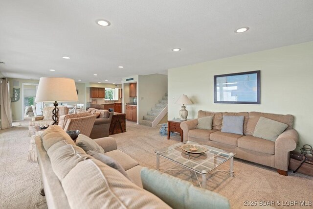 88 Winding Ashley Ln, Sunrise Beach, MO 65079 - photo 15