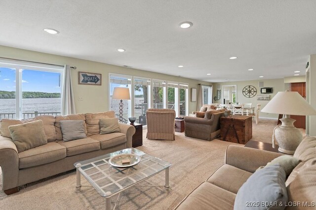88 Winding Ashley Ln, Sunrise Beach, MO 65079 - photo 16